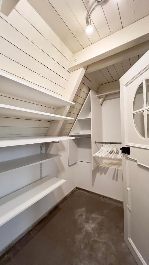Gemuetliche Maisonettewohnung Mit Dachterrasse Am Schloss Oldenburg Exterior foto